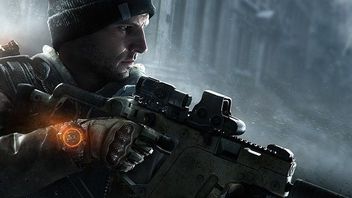 Ponad 30 tysięcy banów w Tom Clancy's The Division. Ubisoft zaostrza politykę wobec oszustów