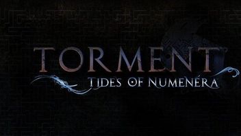Torment: Tides of Numenera opóźnione. Beta z dużą aktualizacją i otwarta dla darczyńców