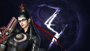 Prace nad Bayonettą 3 przebiegają bardzo dobrze