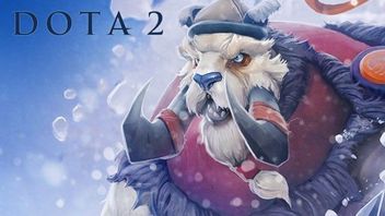 Od kafejkowych turniejów, do wielomilionowych nagród – krótka historia DotA i jej e-sportowego fenomenu