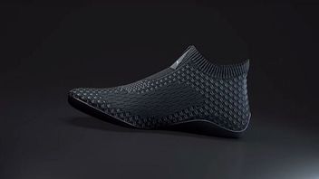 Puma stworzyła buty gamingowe
