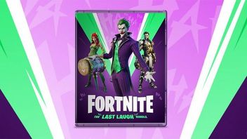 Premiera PS5 i Xbox Series X - wyciek z Fortnite podgrzewa atmosferę