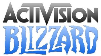 Activision Blizzard - świetne wyniki finansowe za pierwszy kwartał bieżącego roku