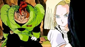 Dragon Ball FighterZ - nowe postacie oraz pierwsze szczegóły o trybie fabularnym