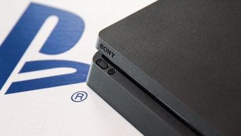 Wersja 5.0 oprogramowania dla PS4 oficjalnie zapowiedziana