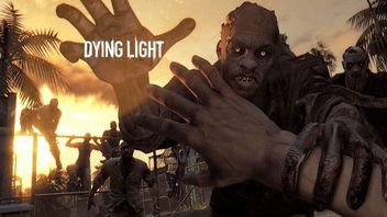 Dying Light – zobacz ponad 90 minut rozgrywki z komentarzem