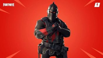 W Fortnite startuje sezon 9 – patch, cinematic i karnet bojowy