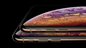 Apple prezentuje światu 3 nowe iPhone’y. Znamy ceny i specyfikację