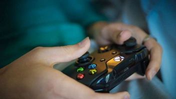Ładna grafika i szybszy czas ładowania - tego chcą gracze według GameTrack