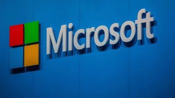 Xbox Live z 53 milionami aktywnych użytkowników