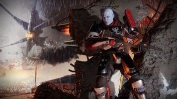 Dziś rusza otwarta beta Destiny 2 na konsolach