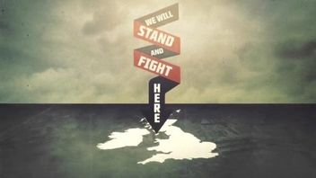 Company of Heroes 2: The British Forces oficjalnie zapowiedziane