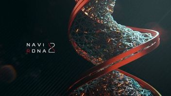 AMD: karta graficzna Big Navi zadebiutuje przed PS5 i nowym Xboksem