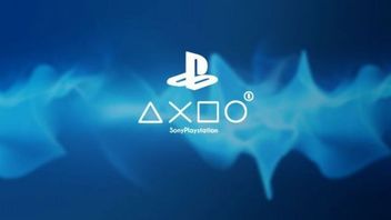 Sony ponoć skupia się na PlayStation 5, ale PS4 dostanie jeszcze parę gier