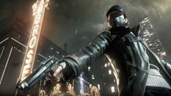 Watch Dogs dostępne w pre-orderze na Steamie. Podane wcześniej wymagania wersji PC jeszcze nie są ostateczne