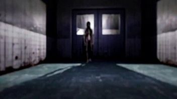 F.E.A.R. Online – beta otwarta dla wszystkich