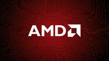 AMD wypłaci 12,1 mln USD odszkodowania klientom za wprowadzanie ich w błąd