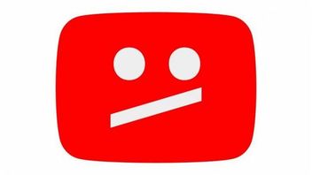 YouTube przestaje tolerować niebezpieczne żarty i wyzwania