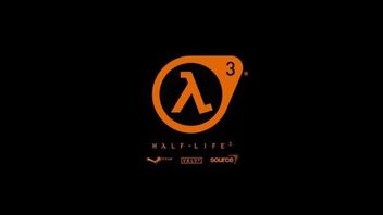 [Plotka] Half-Life 3 i Left 4 Dead 3 w produkcji? Twórca Counter-Strike’a twierdzi, że tak