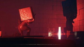 Q.U.B.E. 2 - zapowiedziano kontynuację gry logicznej