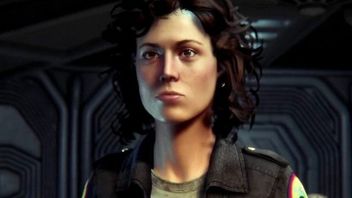 Obcy: Izolacja – DLC z Nostromo dostępne nie tylko w pre-orderze