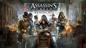 Gry w pudełkach: najciekawsze promocje na weekend 24-25 października