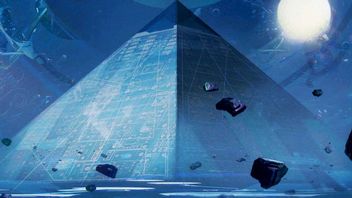 Twórcy Gry o tron szykują serial sci-fi dla Netflixa