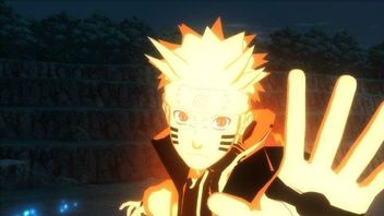 Weekendowa wyprzedaż anime na Steamie (m.in. Naruto, BlazBlue, Dragon Ball)