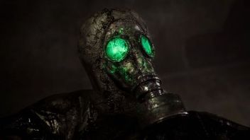 Chernobylite – pierwszy zwiastun i nowe informacje o grze The Farm 51
