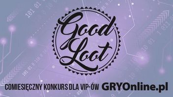 Good Loot dla VIP-ów: zostań superbohaterem z tymi gadżetami