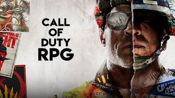 Call of Duty Black Ops Cold War - czy CoD także będzie grą RPG?