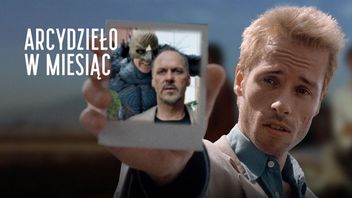 Te filmy nakręcono w miesiąc lub szybciej. Niektóre z nich to arcydzieła