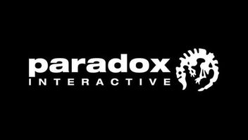 Paradox Interactive przejmuje twórców serii Age of Wonders oraz Overlord