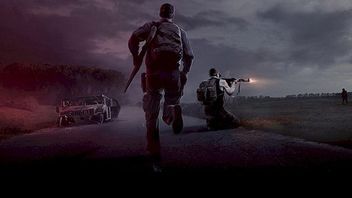 DayZ w Xbox Game Preview. Pełna wersja zadebiutuje na XOne i PS4 równocześnie