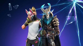 13-letnia głuchoniema streamerka Fortnite podbija Twitcha