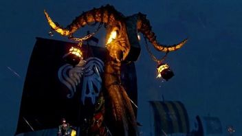 For Honor miażdży konkurencję. Top 10 Steam (12 - 18 lutego)