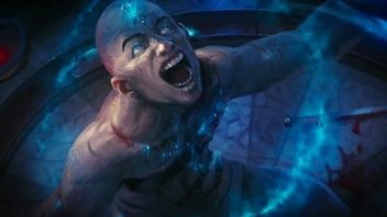 Endless Legend - polska premiera wersji pudełkowej strategii 4X