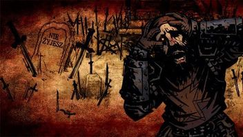 10 hardkorowych gier RPG – na tych erpegach połamiesz sobie zęby