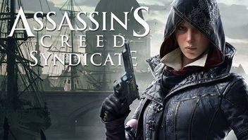 Graliśmy w Assassin’s Creed: Syndicate – te same rozwiązania, te same problemy?