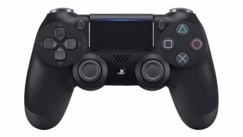 Tydzień Black Friday na Amazon.de - dzień 7. Projektory, konsole, zestawy LEGO