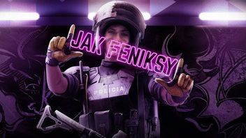 Feniksy – gry, które twórcy naprawili po premierze