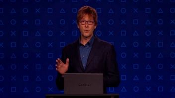 PS5 zdaniem ekspertów - SSD i marketingowy strzał w stopę