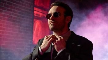 Marvel's Daredevil, nowe przygody Sabriny i Apostoł w październiku na Netfliksie