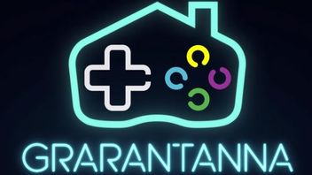 Ministerstwo Cyfryzacji ogłosiło Grarantannę