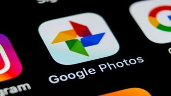 Google zaliczyło wtopę. Mogliśmy otrzymać prywatne filmy innych użytkowników