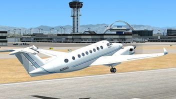 Twórcy Microsoft Flight Simulator chwalą się odwzorowaniem kokpitów