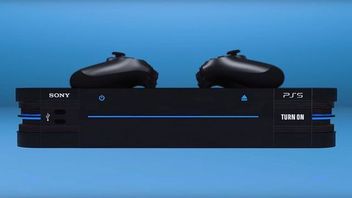 Niemiecki Media Markt prezentuje własne grafiki PS5