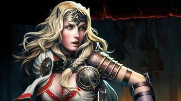Premiera dodatku Elemental Evil do Neverwinter przesunięta na 7 kwietnia