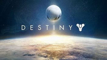 Destiny – data premiery i zawartość dodatku The Dark Below