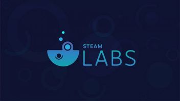 Ruszyła pełna wersja interaktywnego doradcy Steam